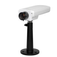 Axis P1311 Network Camera (0293-021)